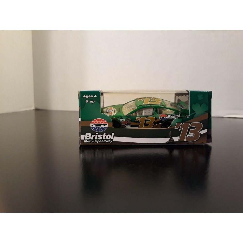 Lionel Bristol 2013 Die-cast Car